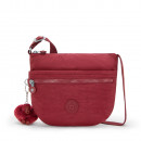 Bolso Arto S  KIPLING