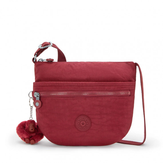 Bolso Arto S  KIPLING