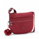 Bolso Arto S  KIPLING