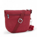 Bolso Arto S  KIPLING