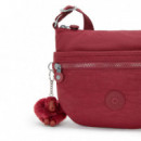 Bolso Arto S  KIPLING