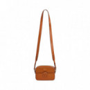 Bolso Beverly Limited  PEPE JEANS