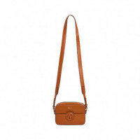 Bolso Beverly Limited  PEPE JEANS