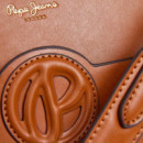 Bolso Beverly Limited  PEPE JEANS