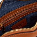 Bolso Beverly Limited  PEPE JEANS