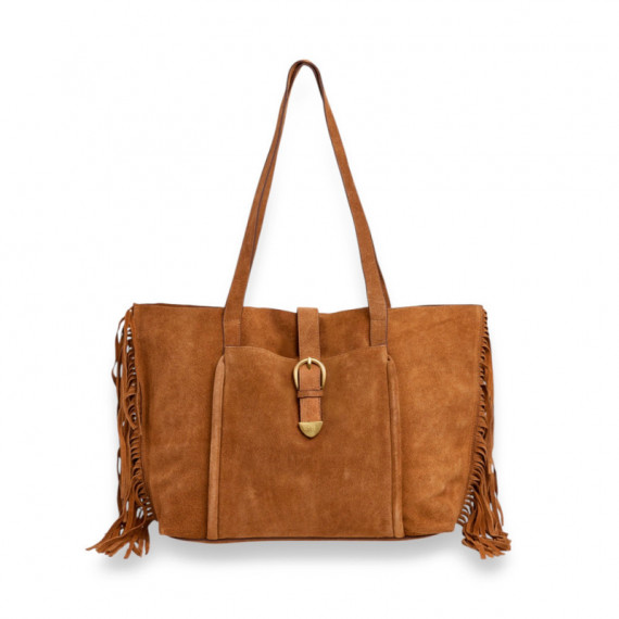 Bolso Effie Soho  PEPE JEANS