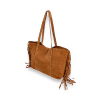 Bolso Effie Soho  PEPE JEANS