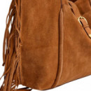 Bolso Effie Soho  PEPE JEANS
