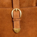 Bolso Effie Soho  PEPE JEANS