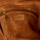 Bolso Effie Soho  PEPE JEANS