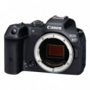 CANON Eos R7 Cuerpo