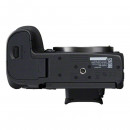 CANON Eos R7 Cuerpo