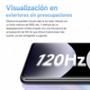 XIAOMI Redmi Note 14 Pro 8GB 256GB Ocean Blue