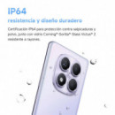 XIAOMI Redmi Note 14 Pro 8GB 256GB Ocean Blue