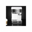 Power Instant-ccino 20 Touch Serie Bianca  CECOTEC