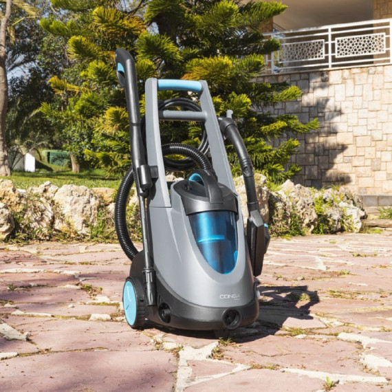 Conga Triton 4000 Ultraclean  CECOTEC - Guanxe Atlantic Marketplace