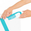 Flow Topcloud 105X190  CECOTEC