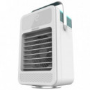 Energysilence 600 Deskchill Rotate  CECOTEC