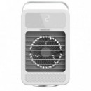 Energysilence 600 Deskchill Rotate  CECOTEC