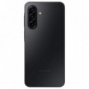 SAMSUNG Galaxy A17 5G 4GB 128GB Black (SM-176B)