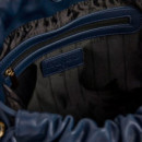 Bolso Hobo Efecto Piel  PEPE JEANS