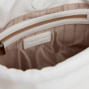 Bolso Hobo Efecto Piel  PEPE JEANS