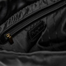 Bolso Hobo Efecto Piel  PEPE JEANS