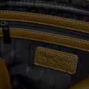 Bandolera Efecto Piel  PEPE JEANS