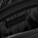 Bandolera Efecto Piel  PEPE JEANS