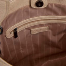 Bolso Tote Efecto Piel  PEPE JEANS