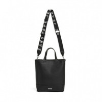 Bolso Tote Efecto Piel  PEPE JEANS