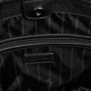 Bolso Tote Efecto Piel  PEPE JEANS