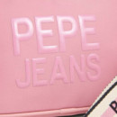 Bandolera con Asa Ajustable  PEPE JEANS