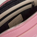 Bandolera con Asa Ajustable  PEPE JEANS