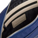 Bandolera con Asa Ajustable  PEPE JEANS