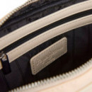 Bandolera con Asa Ajustable  PEPE JEANS