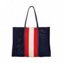 Bolso Gayatri  PEPE JEANS