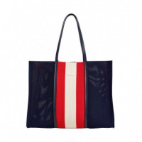 Bolso Gayatri  PEPE JEANS