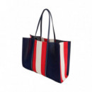 Bolso Gayatri  PEPE JEANS