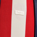 Bolso Gayatri  PEPE JEANS