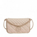 Bolso Giorgia  PEPE JEANS