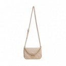 Bolso Giorgia  PEPE JEANS