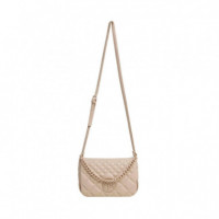 Bolso Giorgia  PEPE JEANS