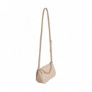 Bolso Giorgia  PEPE JEANS