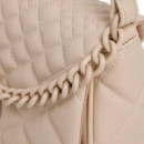 Bolso Giorgia  PEPE JEANS