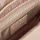 Bolso Giorgia  PEPE JEANS