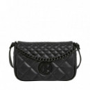 Bolso Giorgia  PEPE JEANS