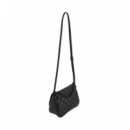 Bolso Giorgia  PEPE JEANS