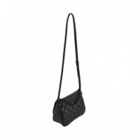 Bolso Giorgia  PEPE JEANS