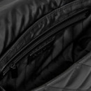 Bolso Giorgia  PEPE JEANS